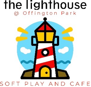 Lighthouse Soft Play